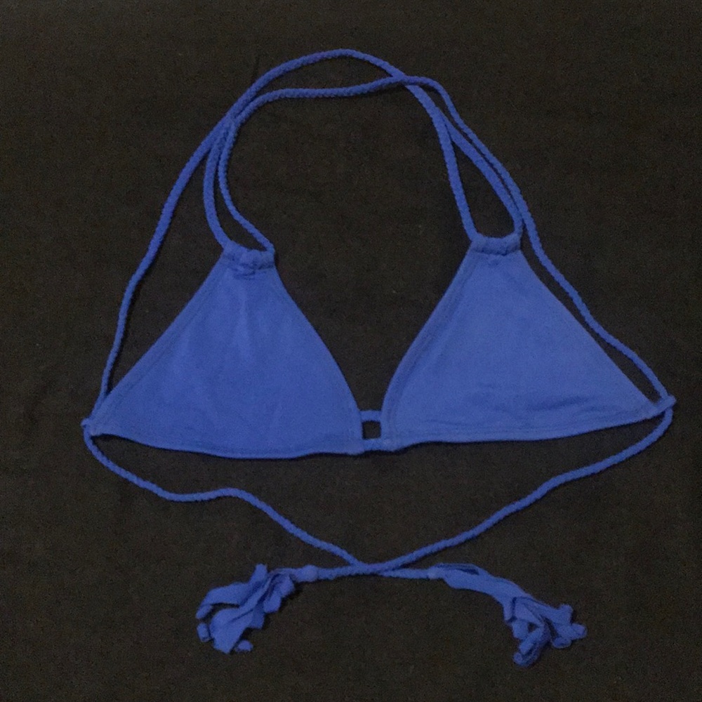 Pakaloha Lanikai Bikini Top